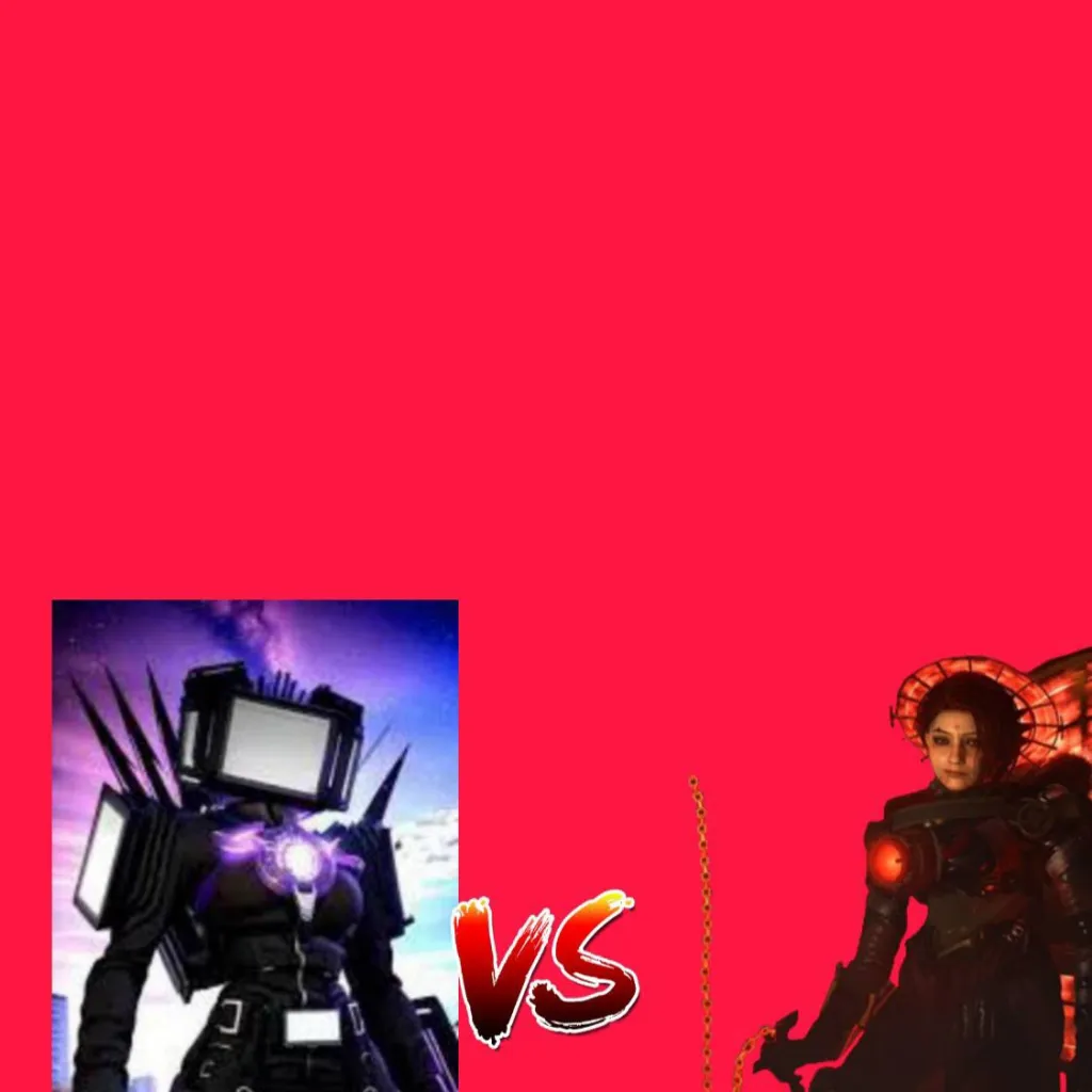 chat with ai character: ttvw vs adt