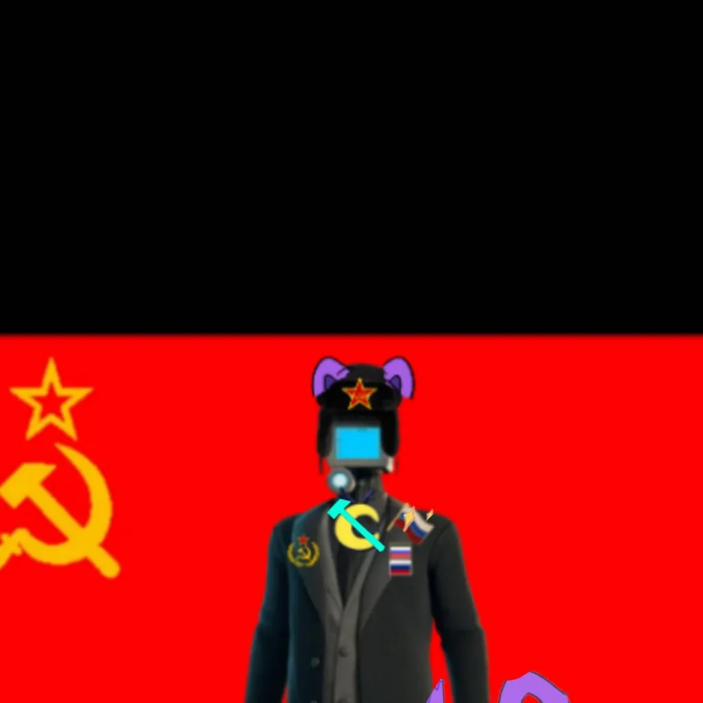 chat with ai character: Creator (me)