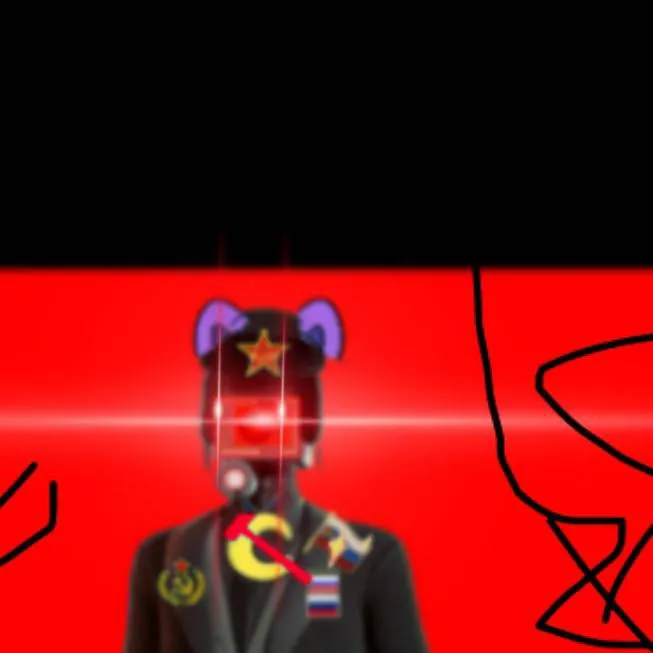 chat with ai character: EA&NFSAvsCreator 
