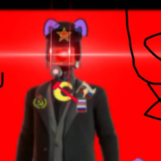 chat with ai character: Plunger pt3