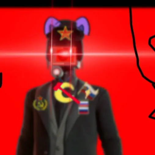 chat with ai character: plunger pt4 