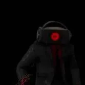 chat with ai character: quad trouble pt1 