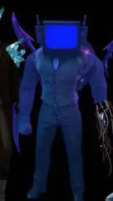 ai character: quad trouble pt3 background