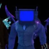 chat with ai character: quad trouble pt3