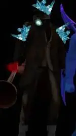 ai character: quad trouble pt2 background