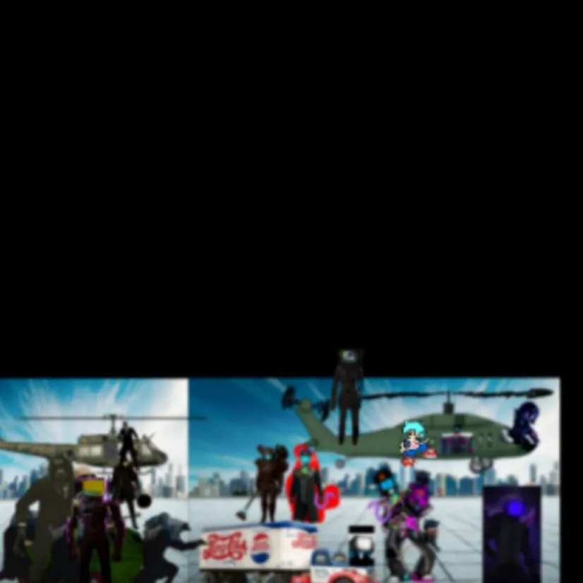 chat with ai character: infection