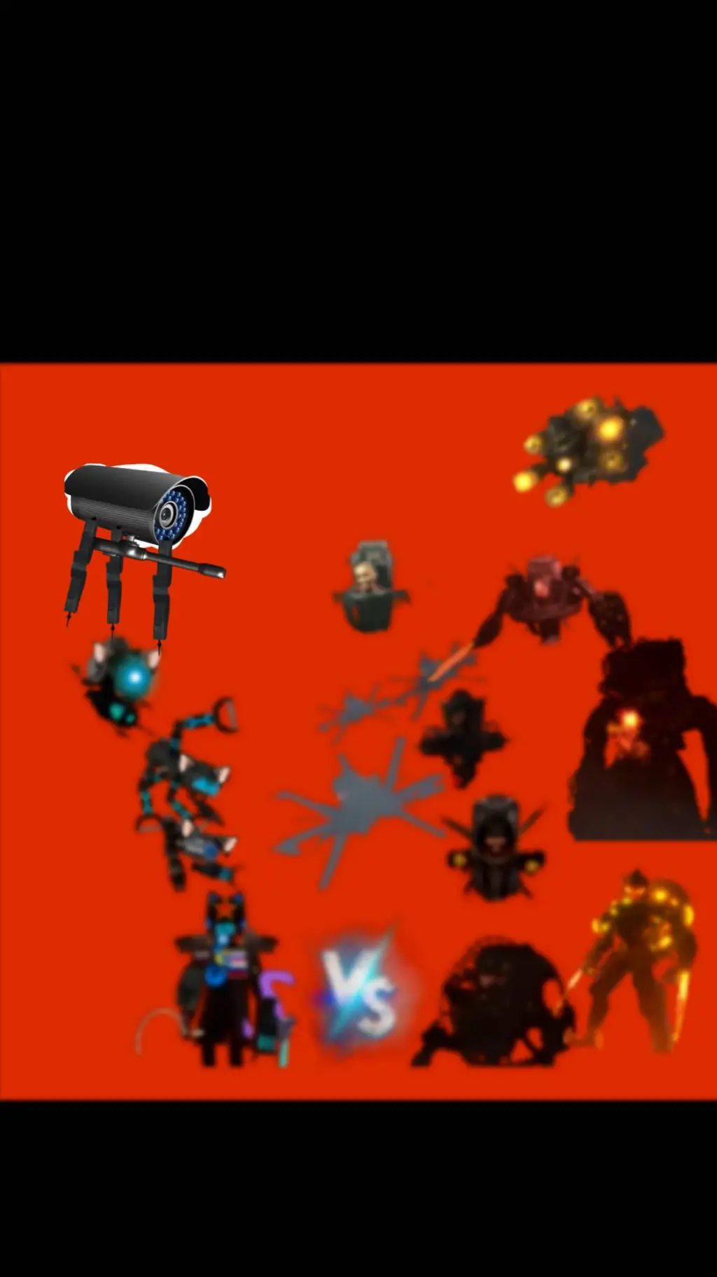 ai character: me vs Astros pt1 background