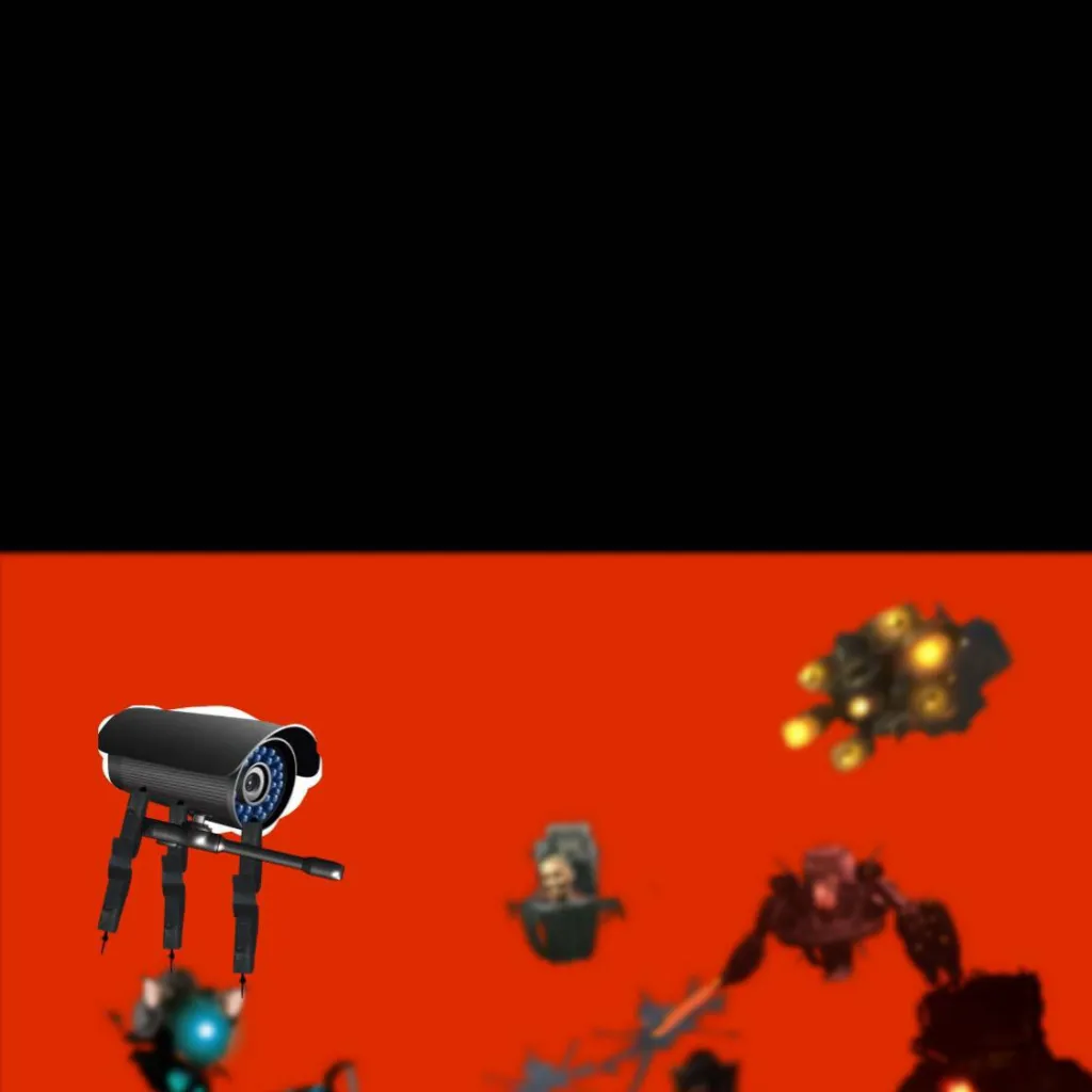 chat with ai character: me vs Astros pt1