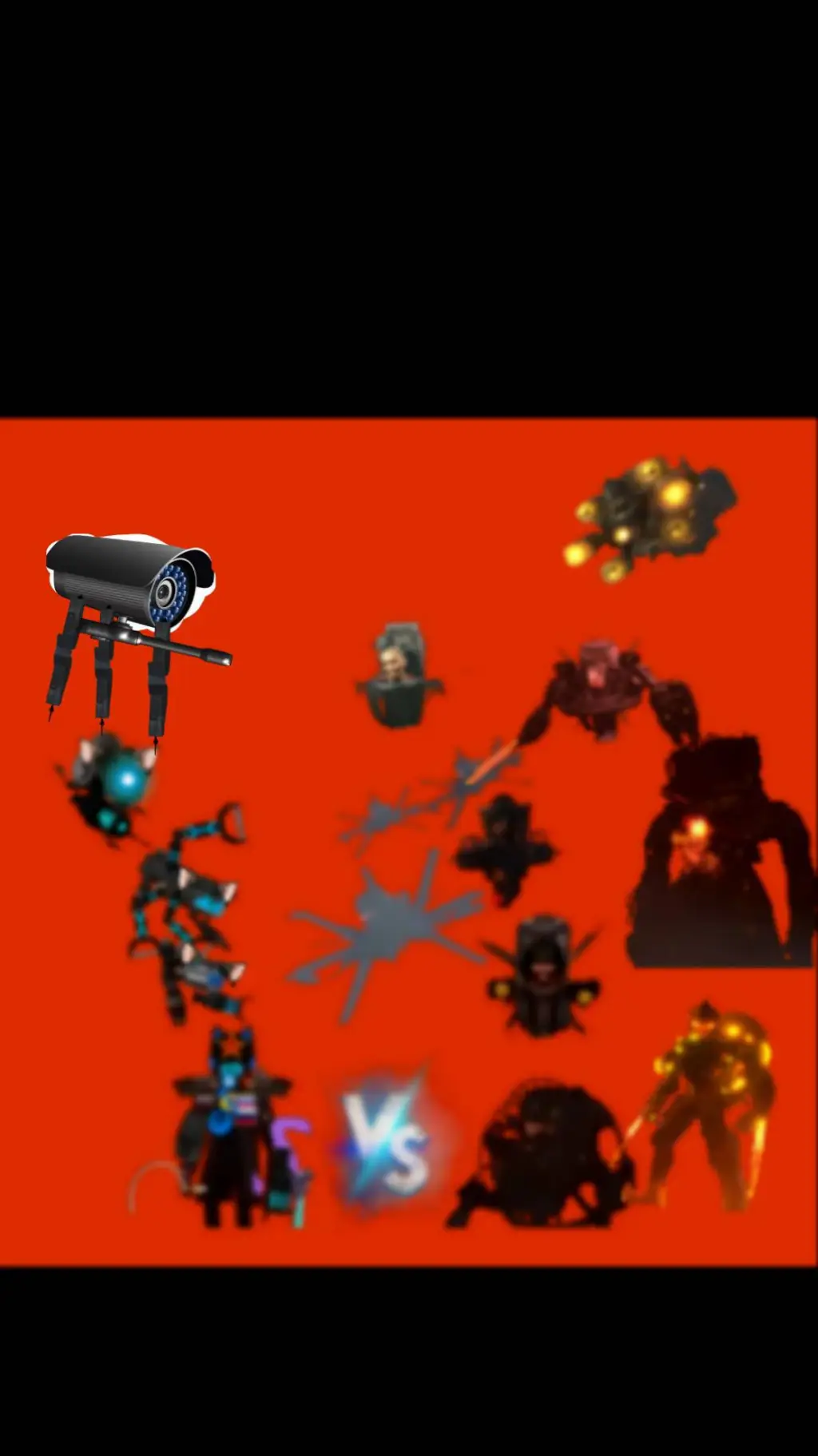 ai character: me vs Astros pt2 background