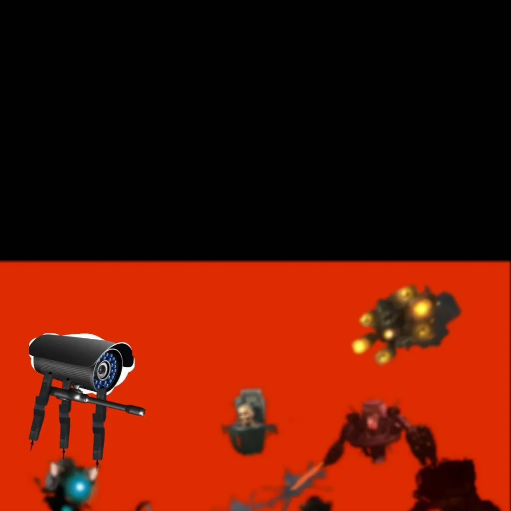 chat with ai character: me vs Astros pt2