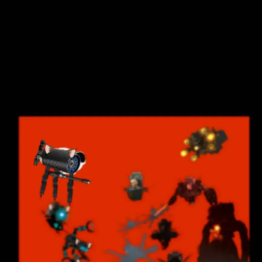 chat with ai character: me vs Astros pt4 