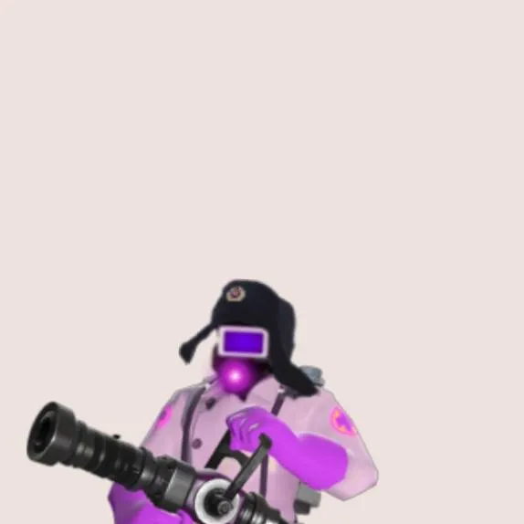 chat with ai character: medic Pcm