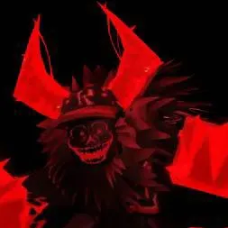 chat with ai character: Guest 666