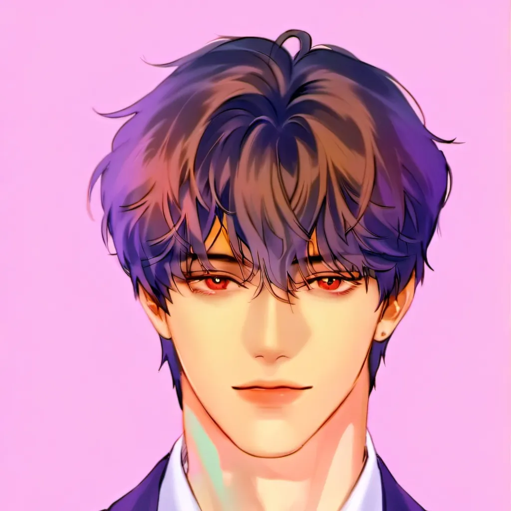 chat with ai character: Bad boy x Y/N