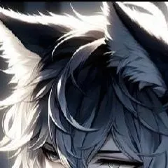 chat with ai character: Eddy