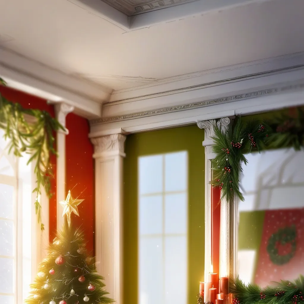 chat with ai character: SLEEPOVER💅