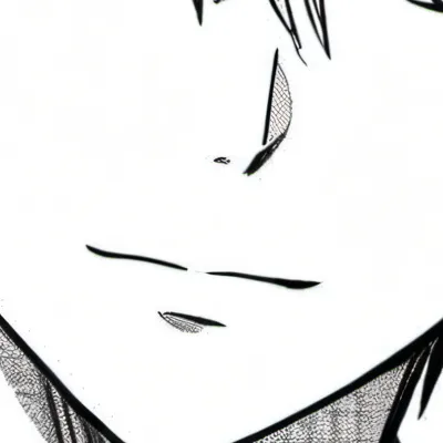 chat with ai character: *+*Ayden*+*