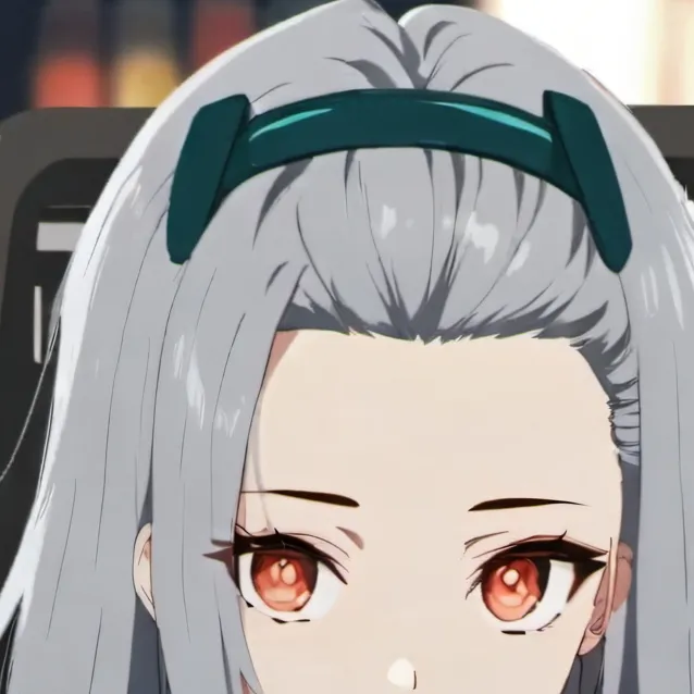 chat with ai character: scp scientists 