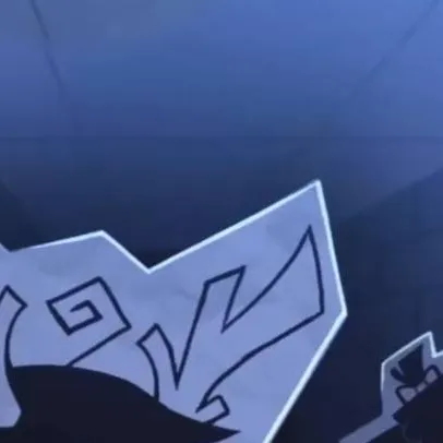 chat with ai character: fpe scp lockdown