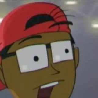 chat with ai character: verbalase