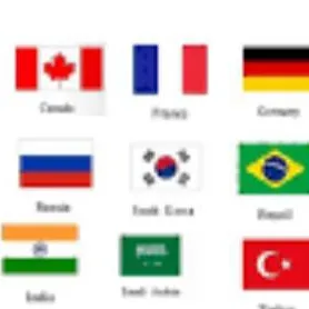 chat with ai character: create a country