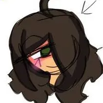 chat with ai character: Jackie May