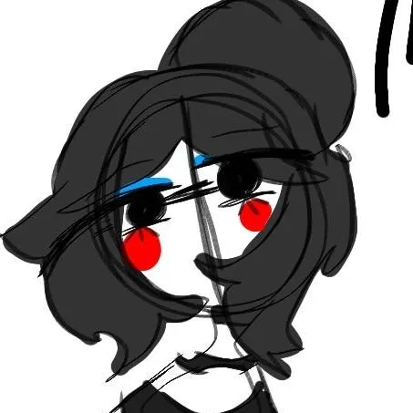 chat with ai character: Mimzie