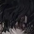 chat with ai character: Xiao