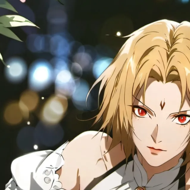 chat with ai character: Tsunade