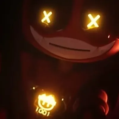 chat with ai character: 𝓒𝔂𝓷 