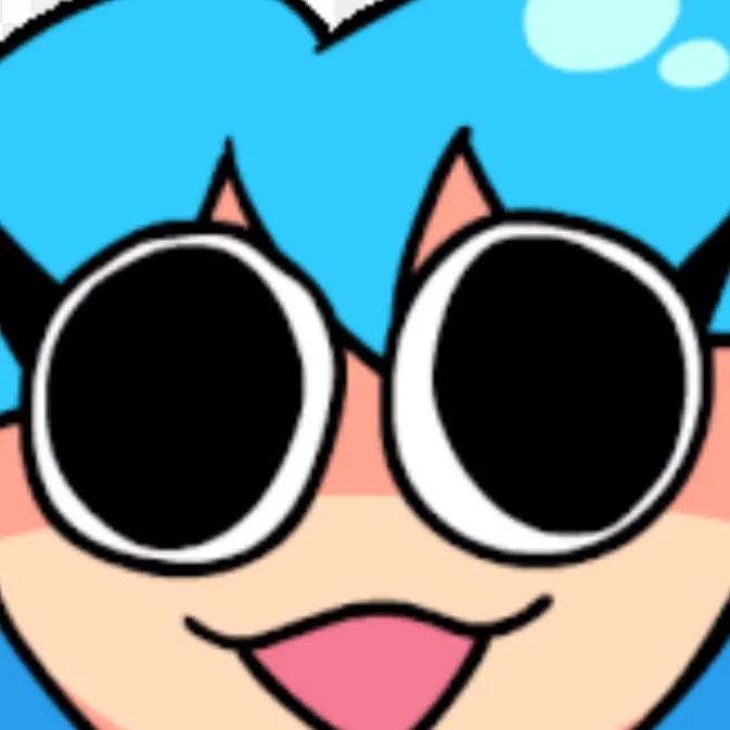 chat with ai character: Pou