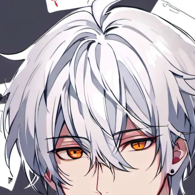 chat with ai character: zion 🙂