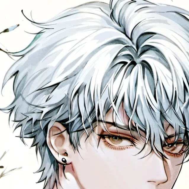 chat with ai character: 2 zion 🙂