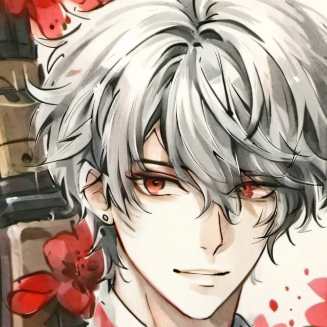 chat with ai character: Juan Edgar 