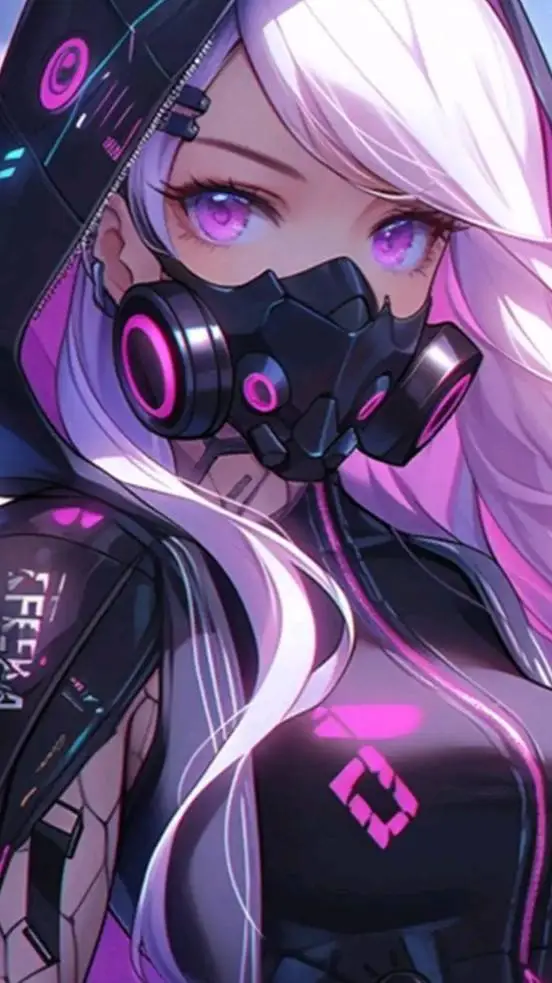 ai character: ◇♡~SPRUNKIS~♡◇ background