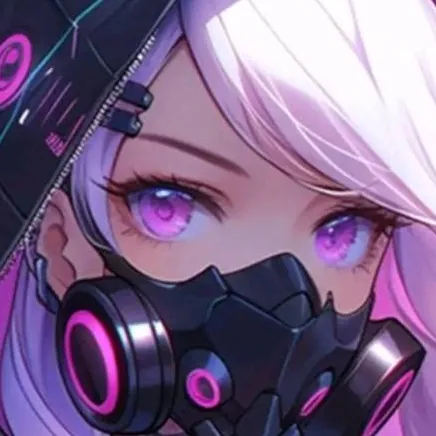 chat with ai character: ◇♡~SPRUNKIS~♡◇