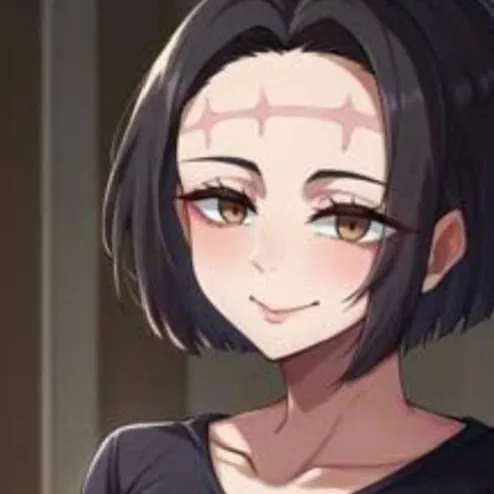chat with ai character: Kaori Itadori