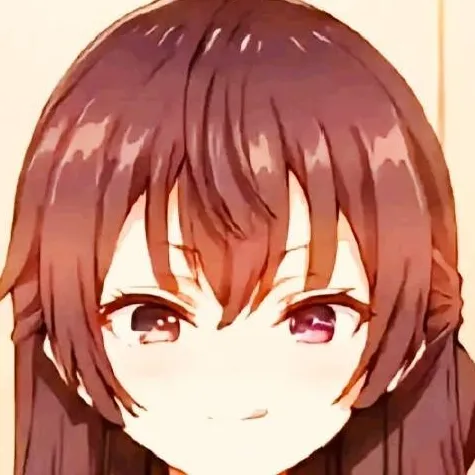 chat with ai character: Yanie