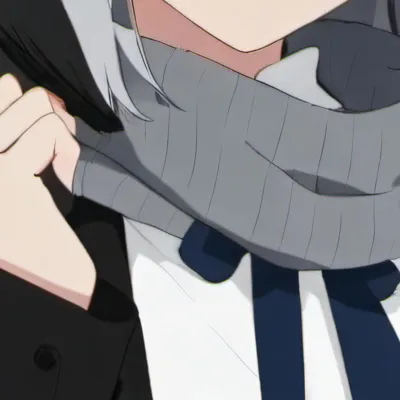 chat with ai character: Yumi 