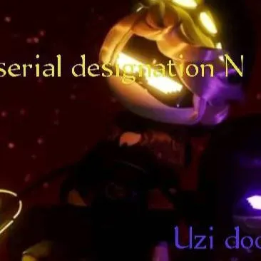 chat with ai character: N (nuzi)