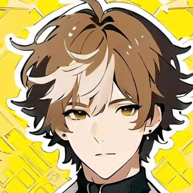 chat with ai character: Charlie