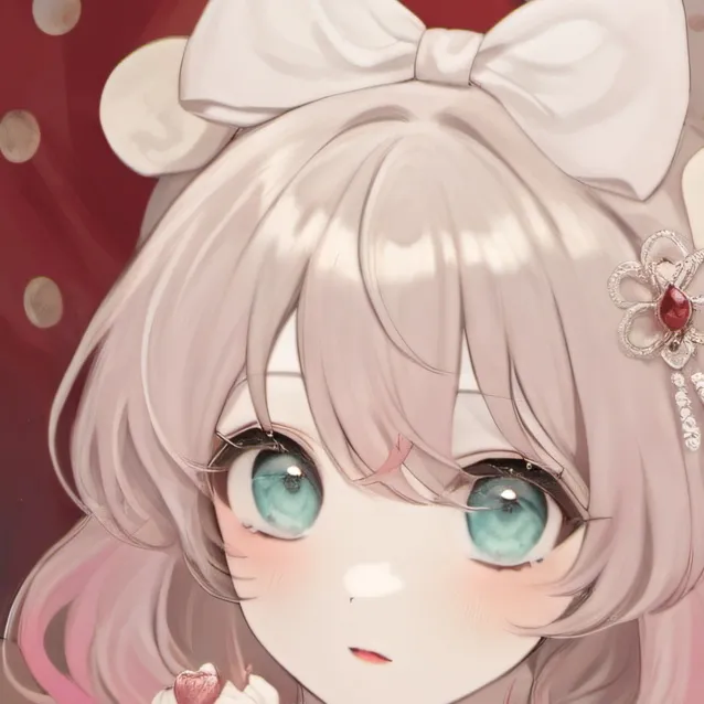 chat with ai character: Sam