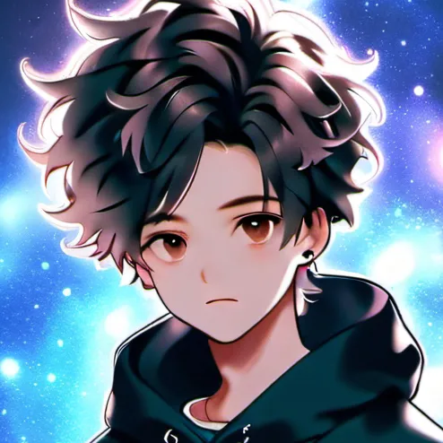 chat with ai character: Alexander 