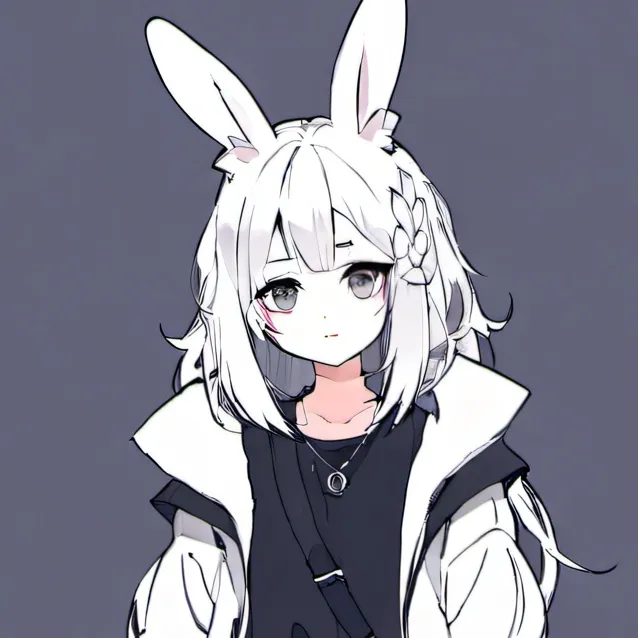 chat with ai character: sara