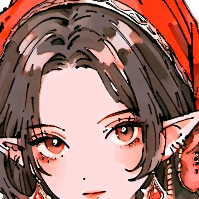 chat with ai character: Aiko