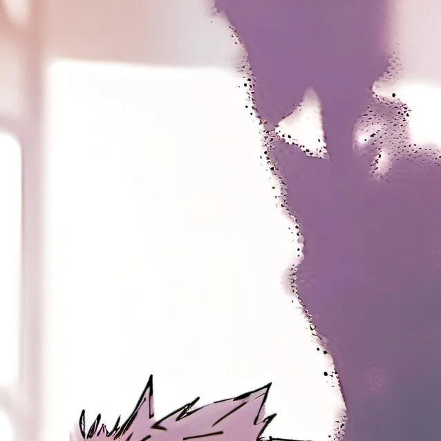 chat with ai character: Bakugo