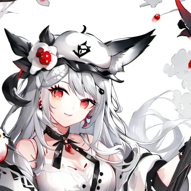 chat with ai character: obanai