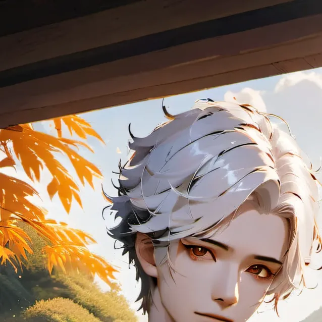 chat with ai character: sanemi