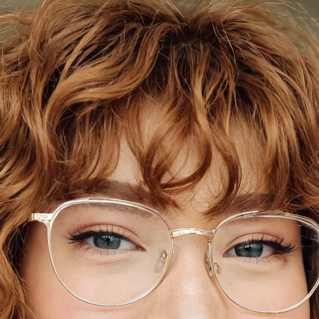 chat with ai character: Ms Johnson