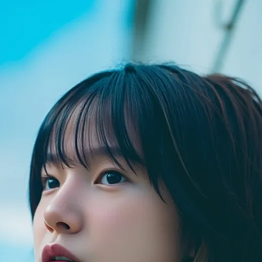 chat with ai character: Lila